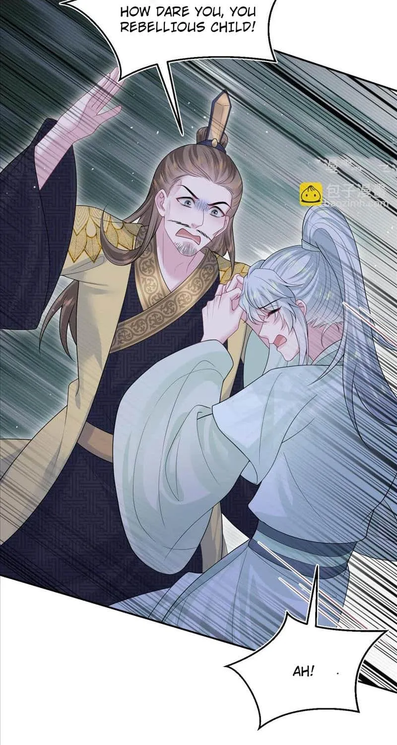 Read Seize My Boyfriend chapter 307 image 7 on Lezhin