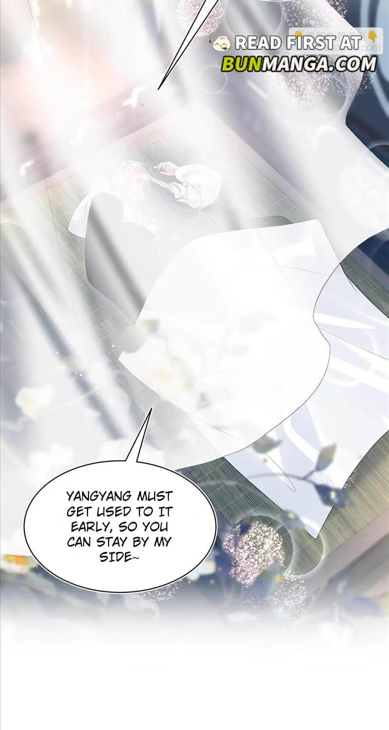 Read Seize My Boyfriend chapter 309 image 10 on Lezhin