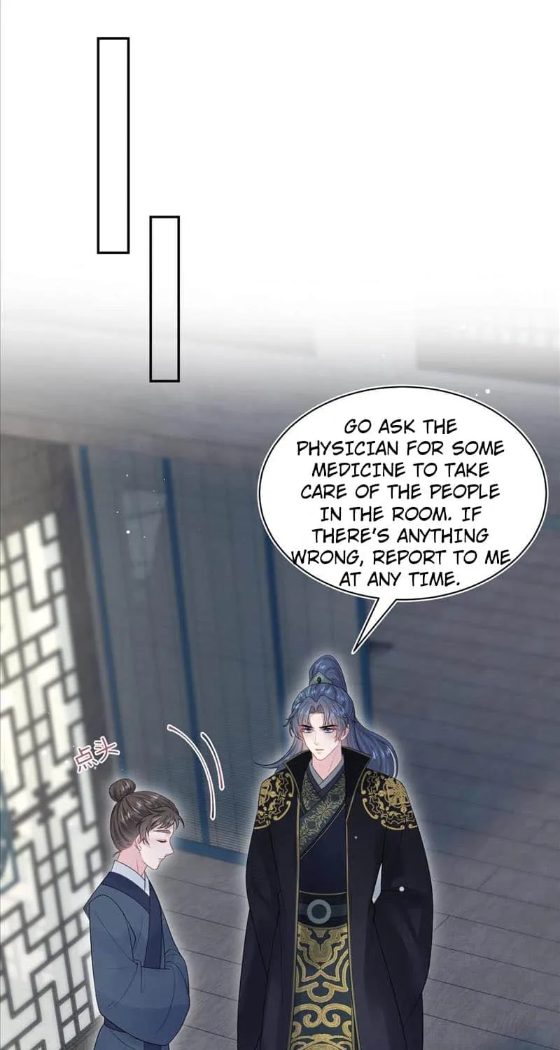 Read Seize My Boyfriend chapter 309 image 11 on Lezhin