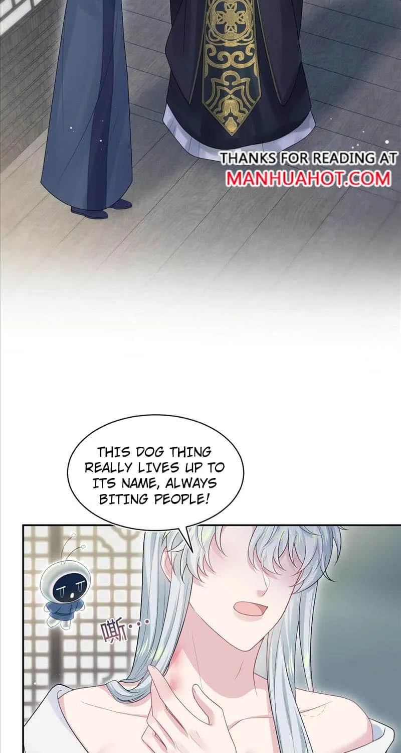 Read Seize My Boyfriend chapter 309 image 12 on Lezhin