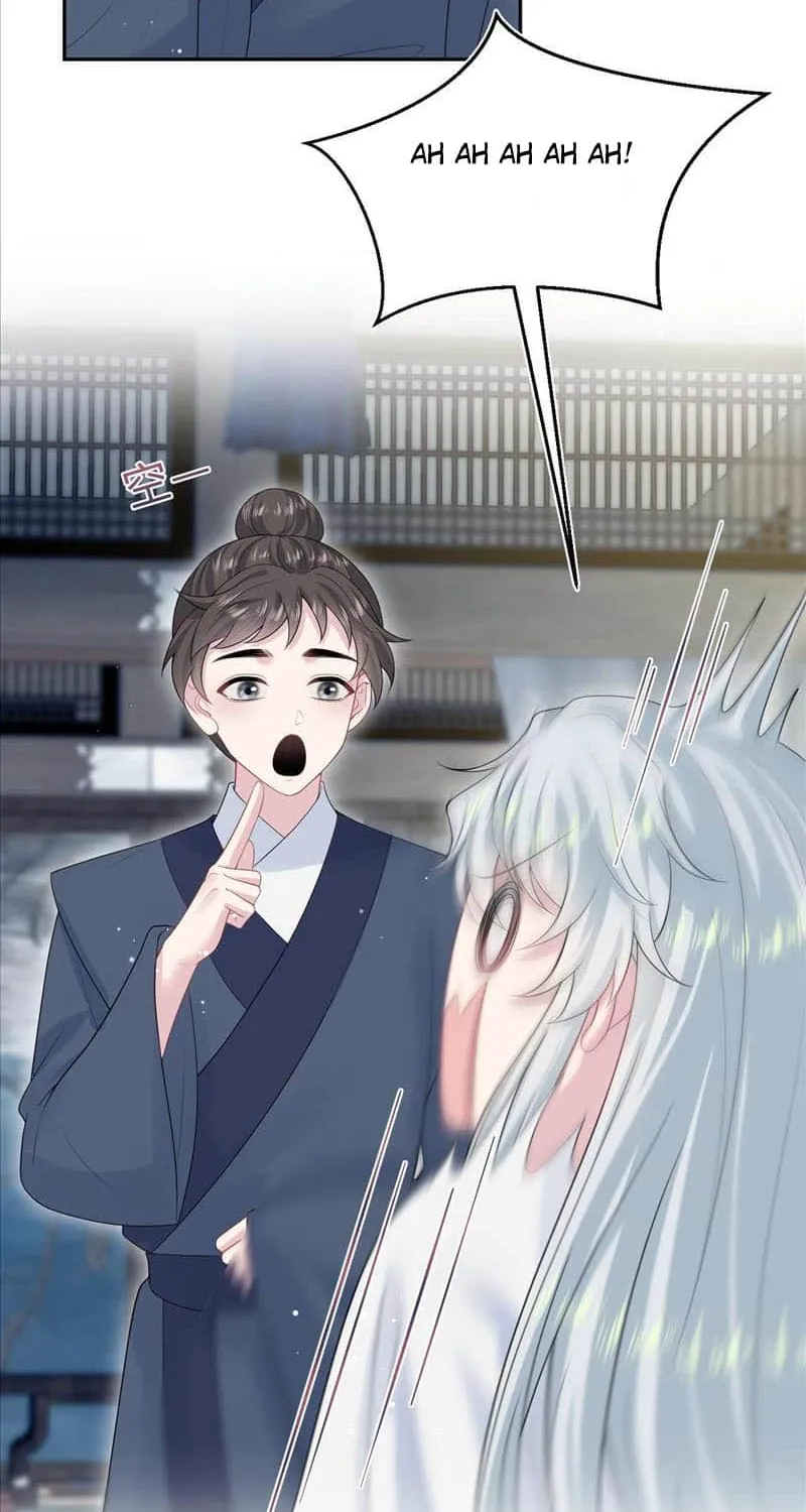 Read Seize My Boyfriend chapter 309 image 17 on Lezhin