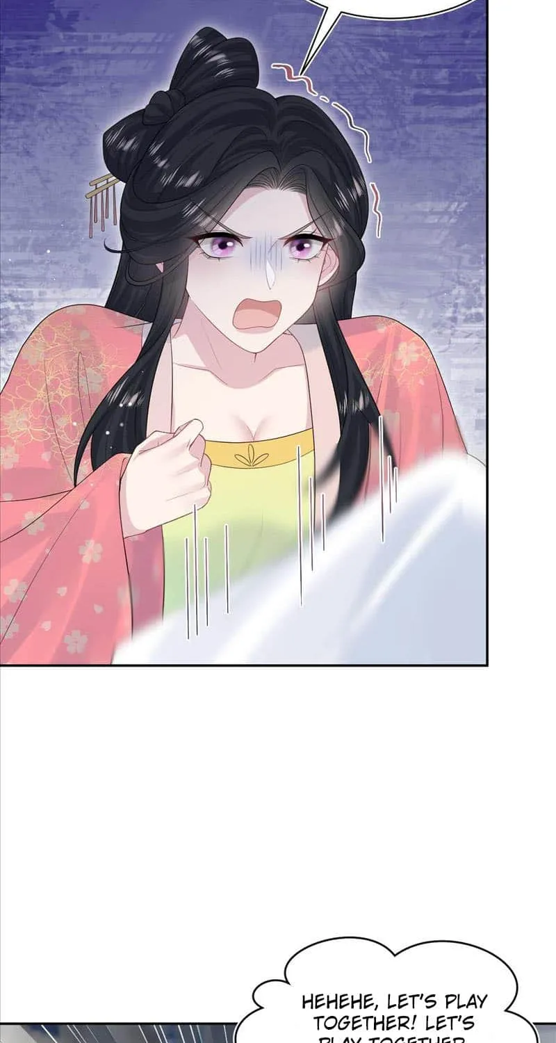 Read Seize My Boyfriend chapter 309 image 27 on Lezhin