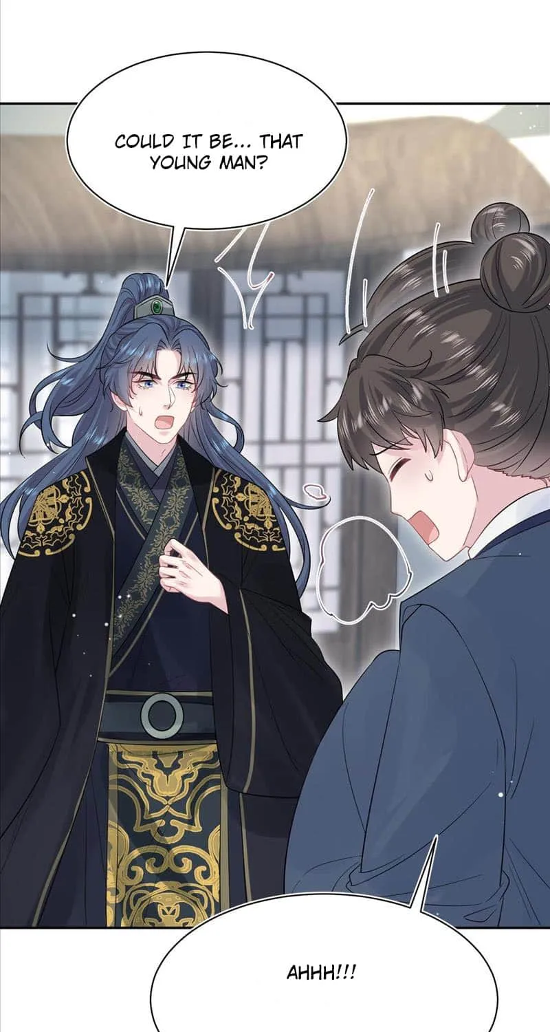 Read Seize My Boyfriend chapter 309 image 33 on Lezhin