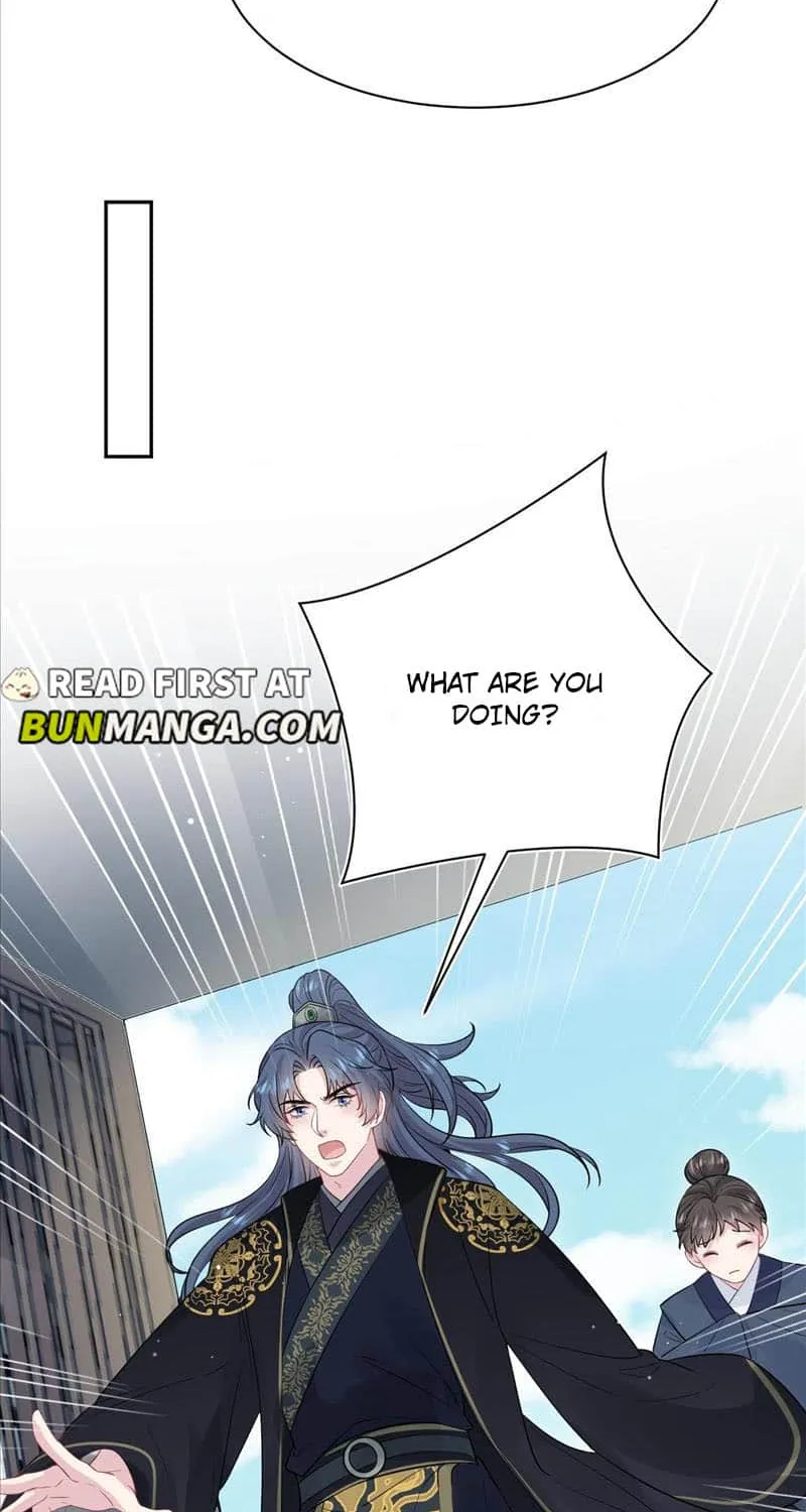 Read Seize My Boyfriend chapter 309 image 34 on Lezhin