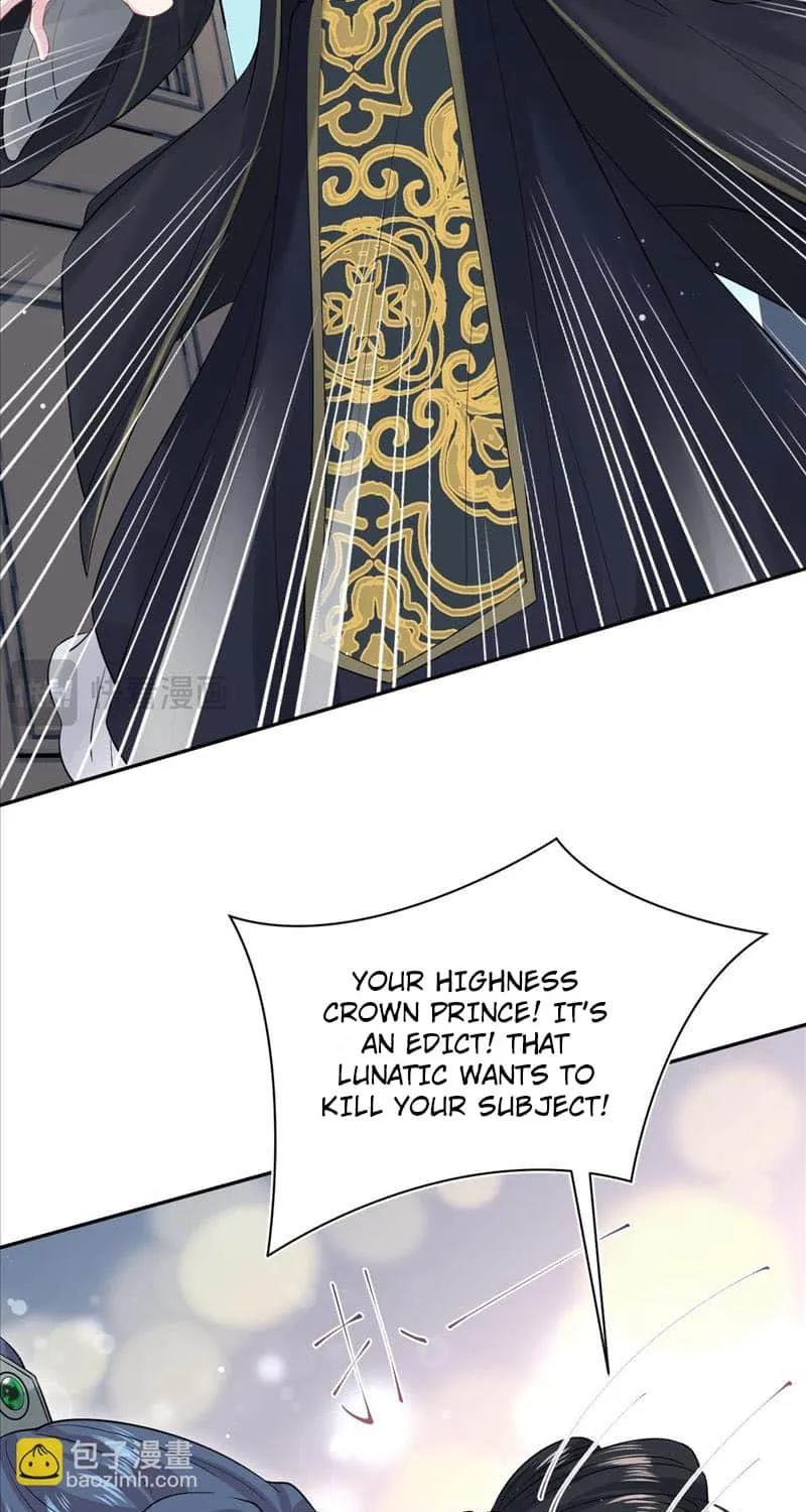 Read Seize My Boyfriend chapter 309 image 35 on Lezhin