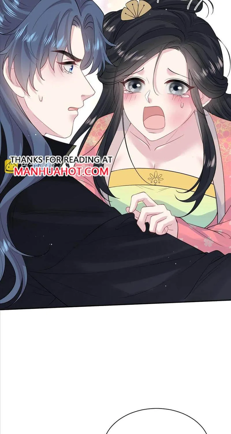 Read Seize My Boyfriend chapter 309 image 36 on Lezhin