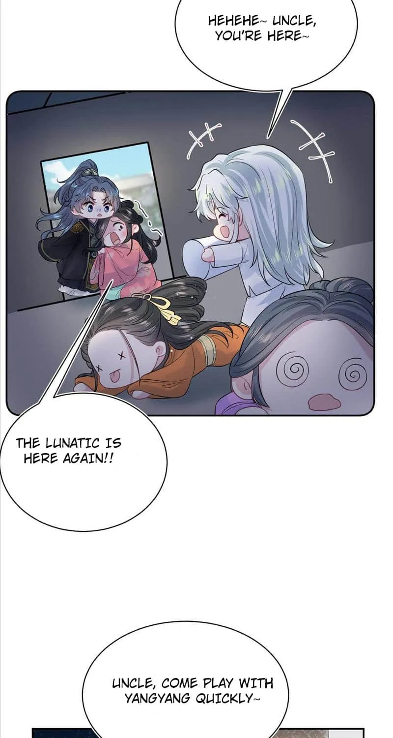Read Seize My Boyfriend chapter 309 image 37 on Lezhin