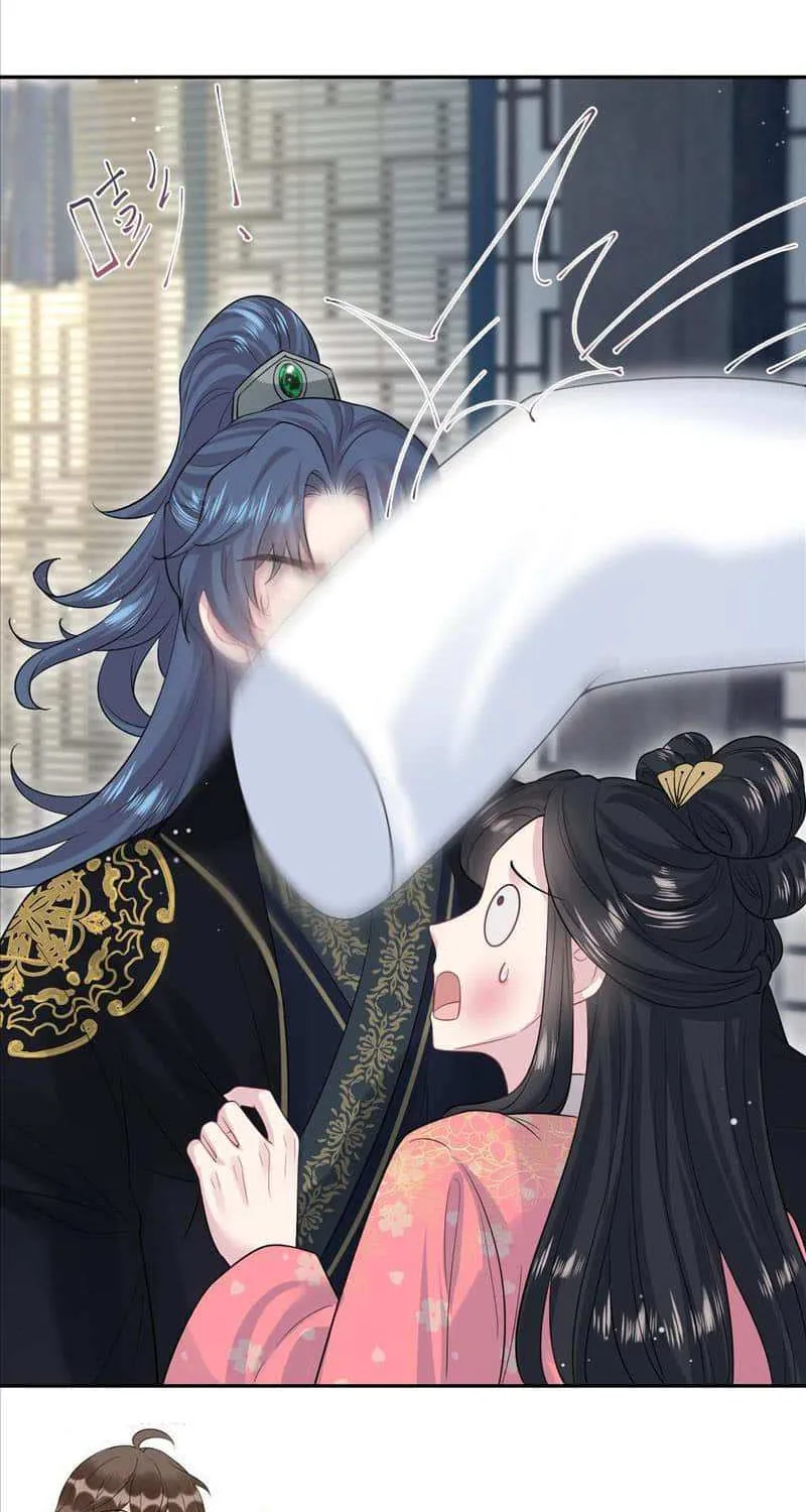 Read Seize My Boyfriend chapter 309 image 40 on Lezhin