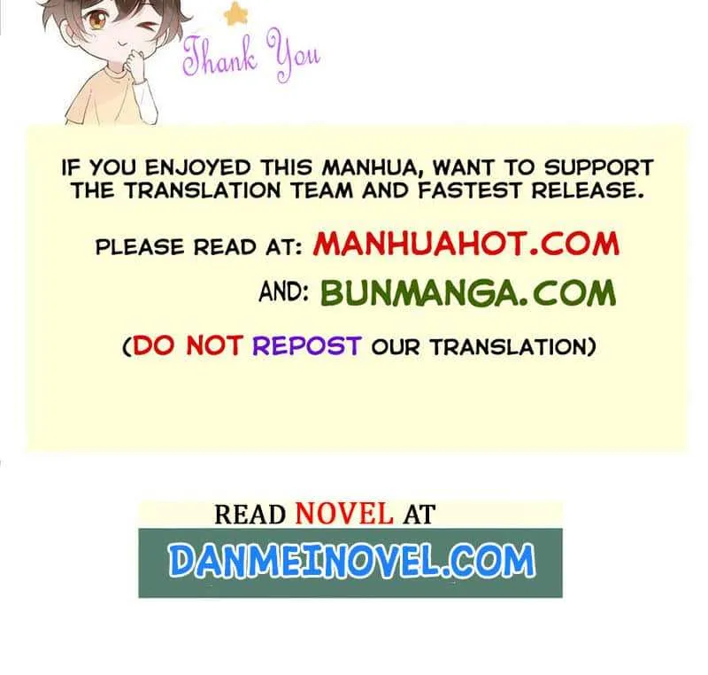 Read Seize My Boyfriend chapter 309 image 41 on Lezhin