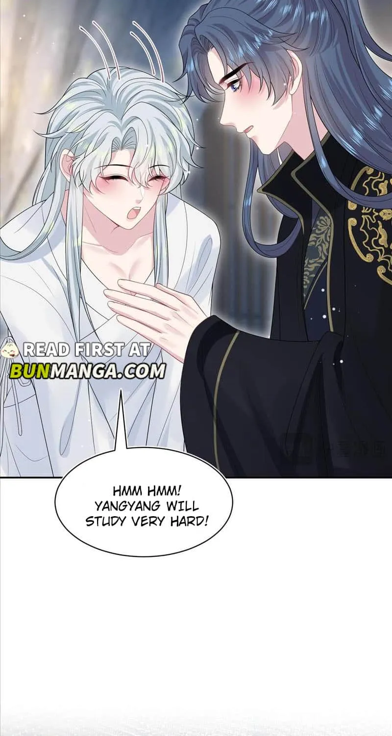 Read Seize My Boyfriend chapter 309 image 5 on Lezhin
