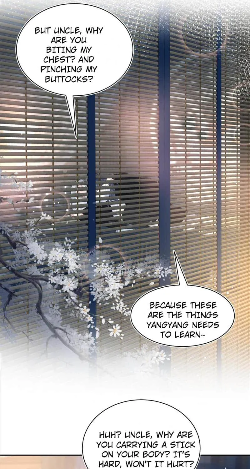 Read Seize My Boyfriend chapter 309 image 6 on Lezhin