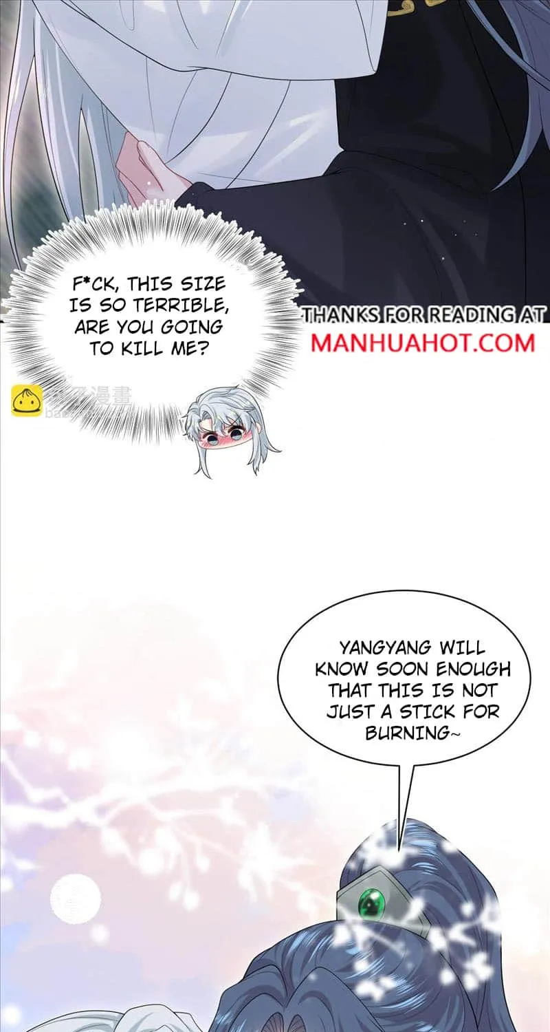 Read Seize My Boyfriend chapter 309 image 8 on Lezhin