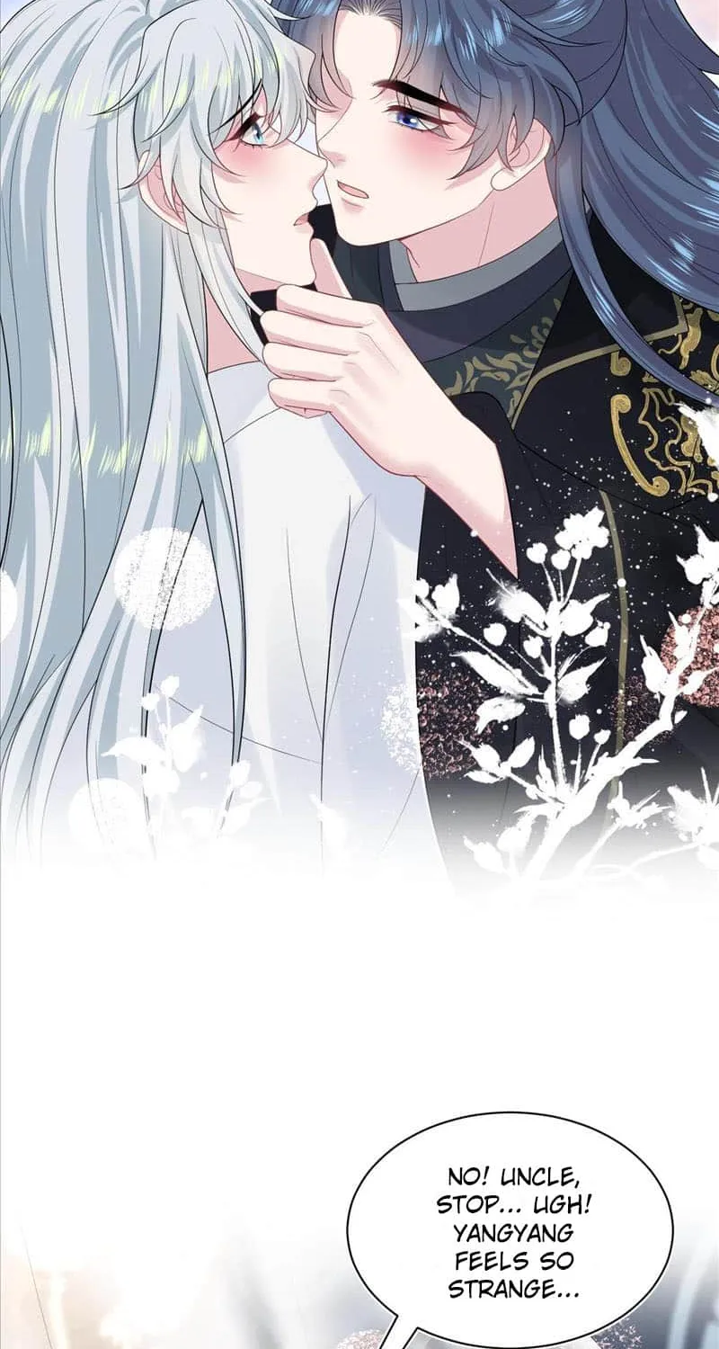 Read Seize My Boyfriend chapter 309 image 9 on Lezhin