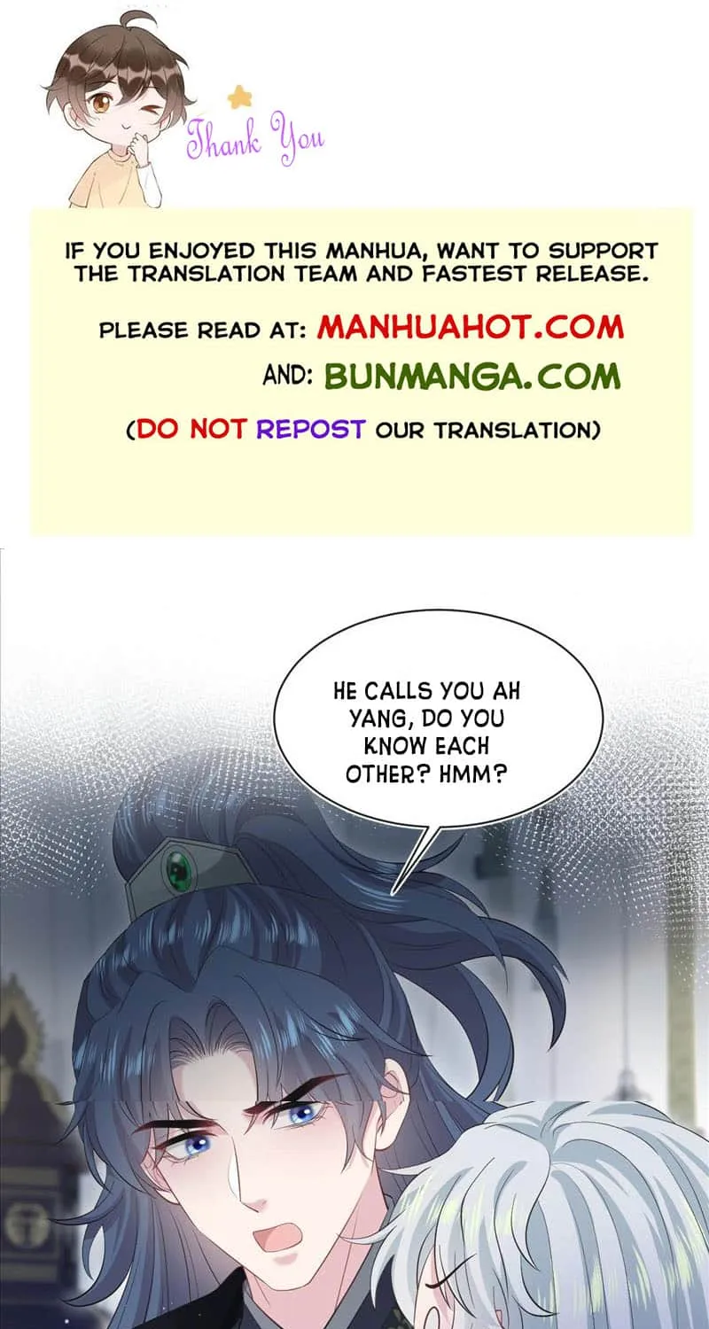Read Seize My Boyfriend chapter 312 image 0 on Lezhin