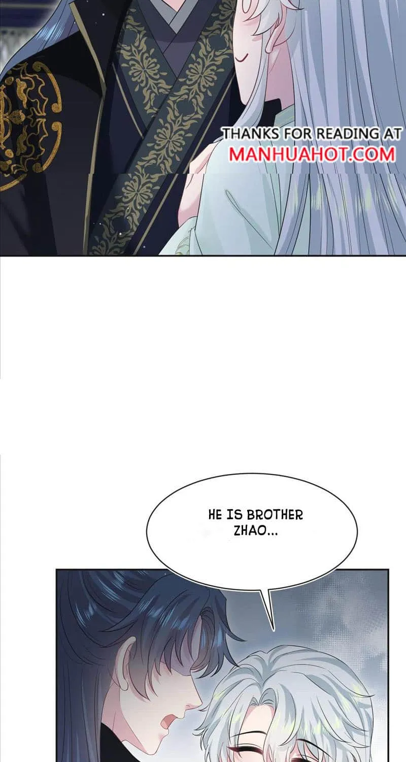Read Seize My Boyfriend chapter 312 image 1 on Lezhin