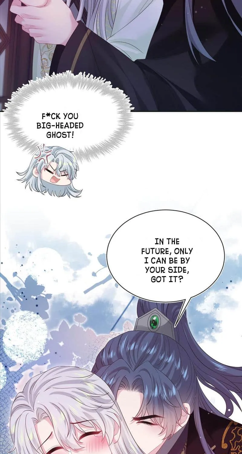 Read Seize My Boyfriend chapter 312 image 10 on Lezhin