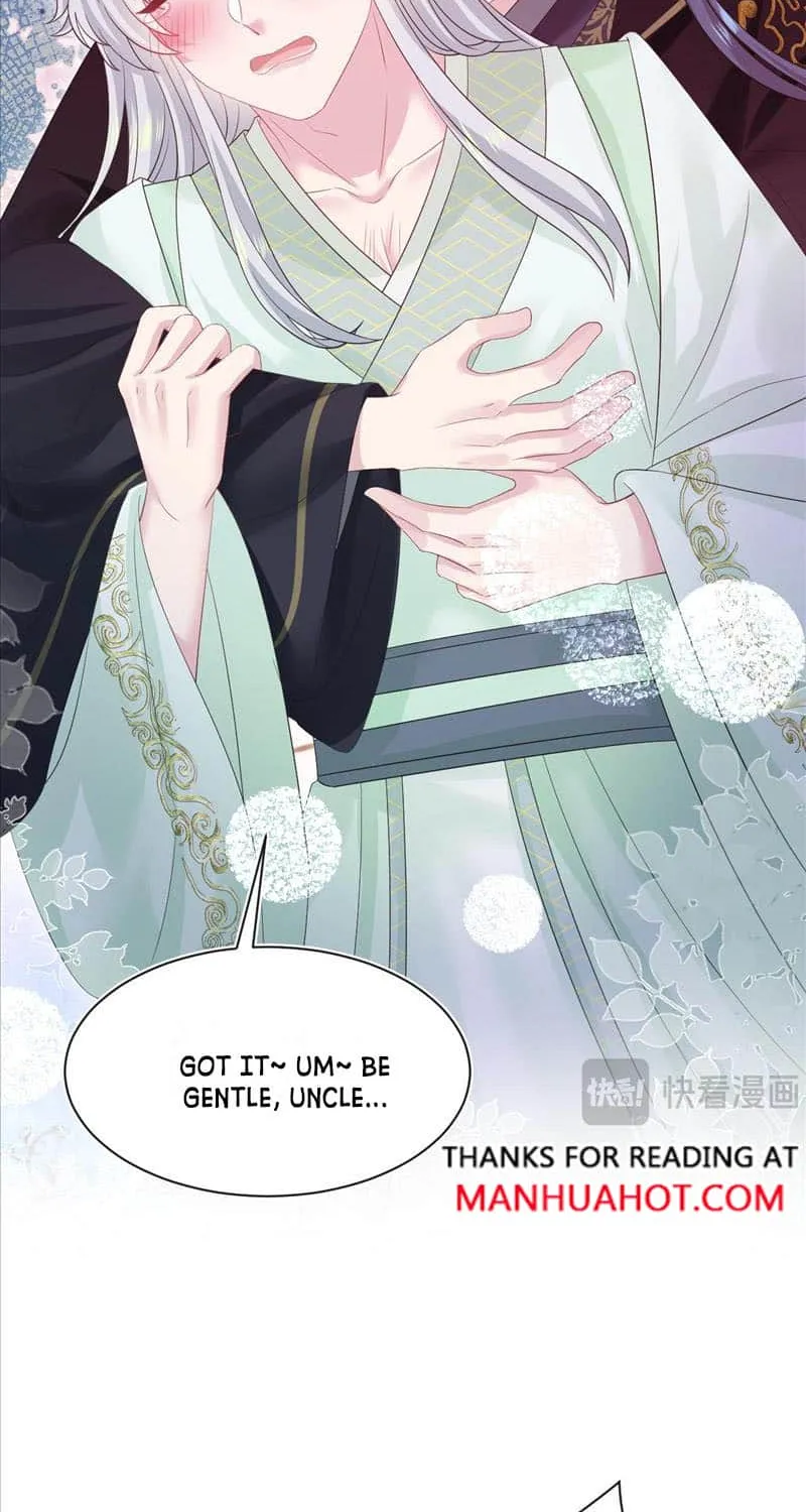 Read Seize My Boyfriend chapter 312 image 11 on Lezhin