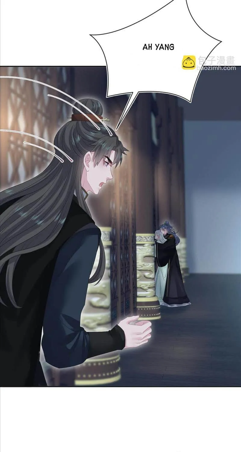 Read Seize My Boyfriend chapter 312 image 12 on Lezhin