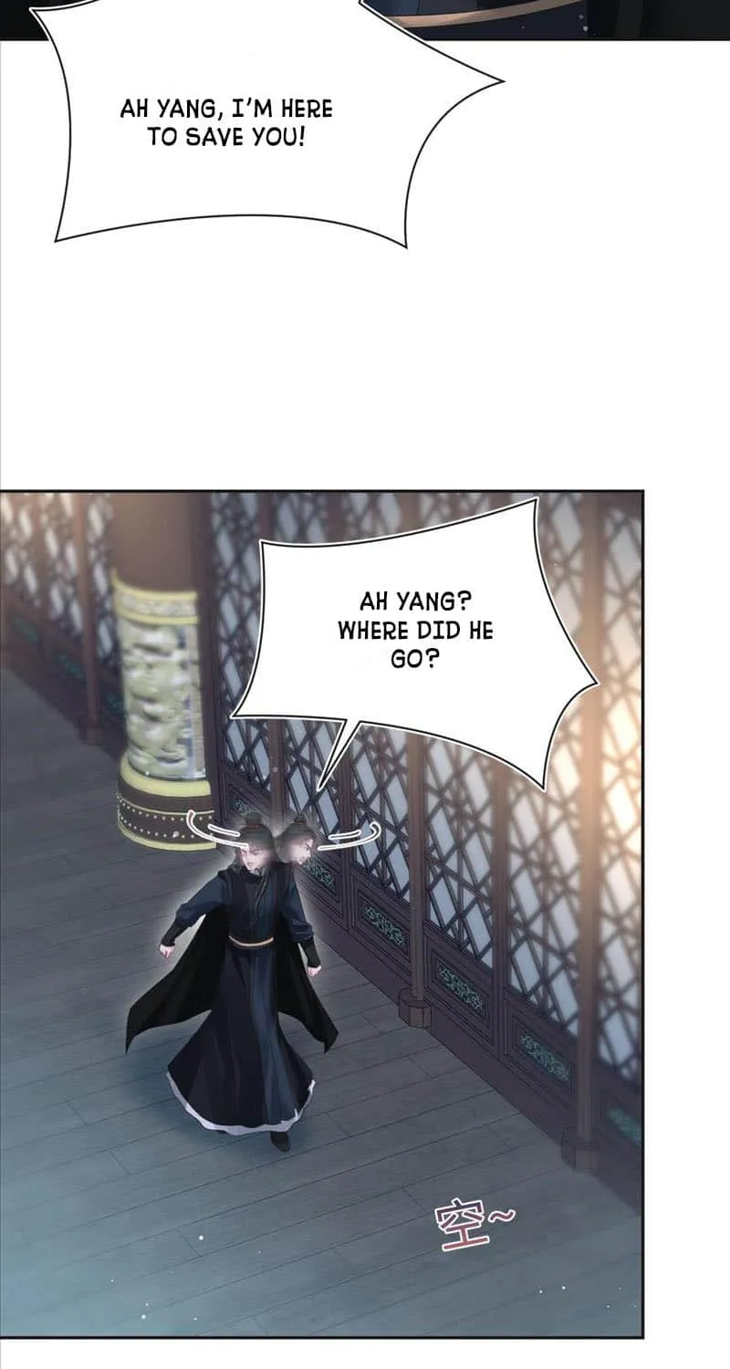 Read Seize My Boyfriend chapter 312 image 14 on Lezhin