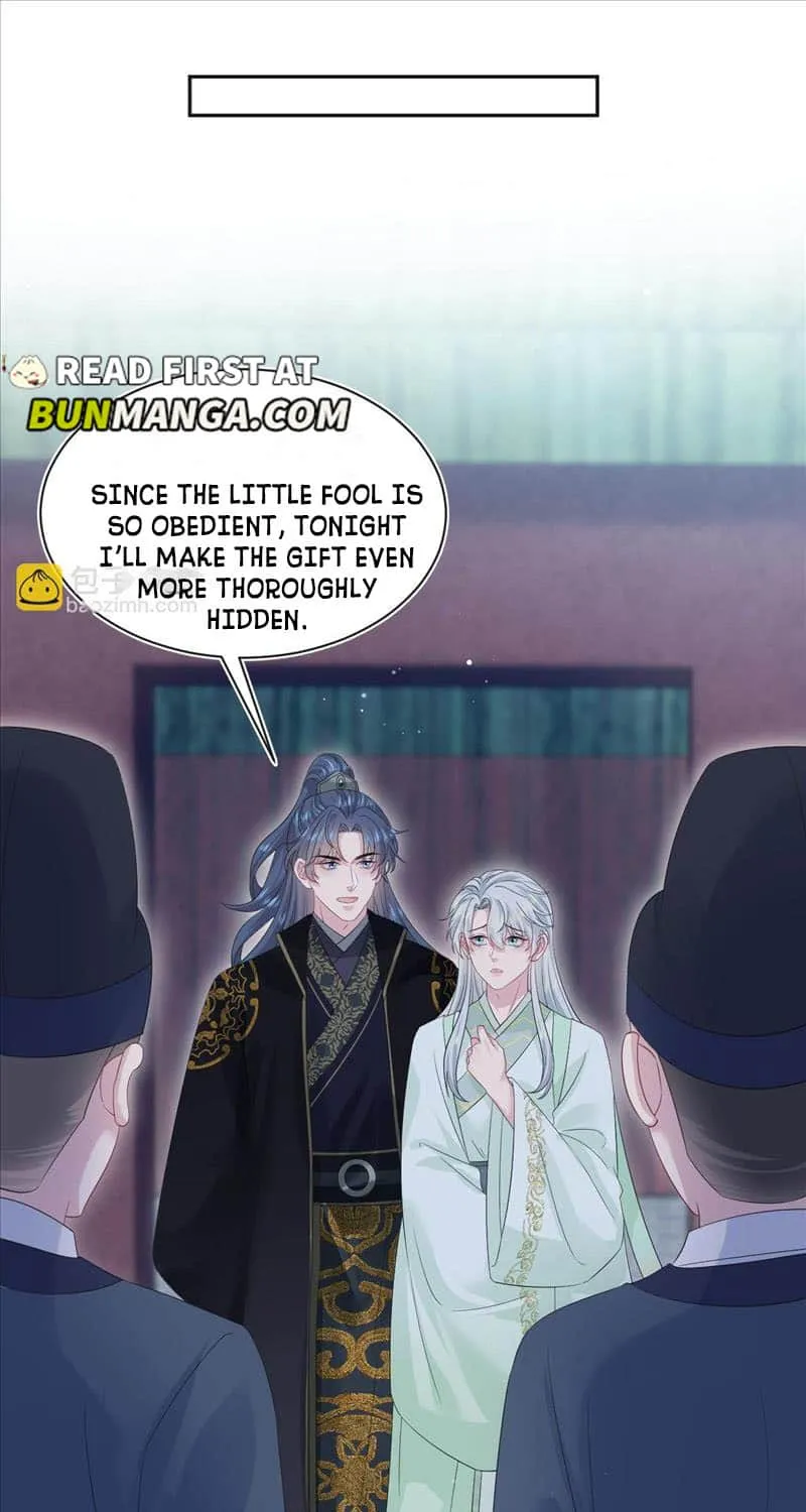 Read Seize My Boyfriend chapter 312 image 16 on Lezhin