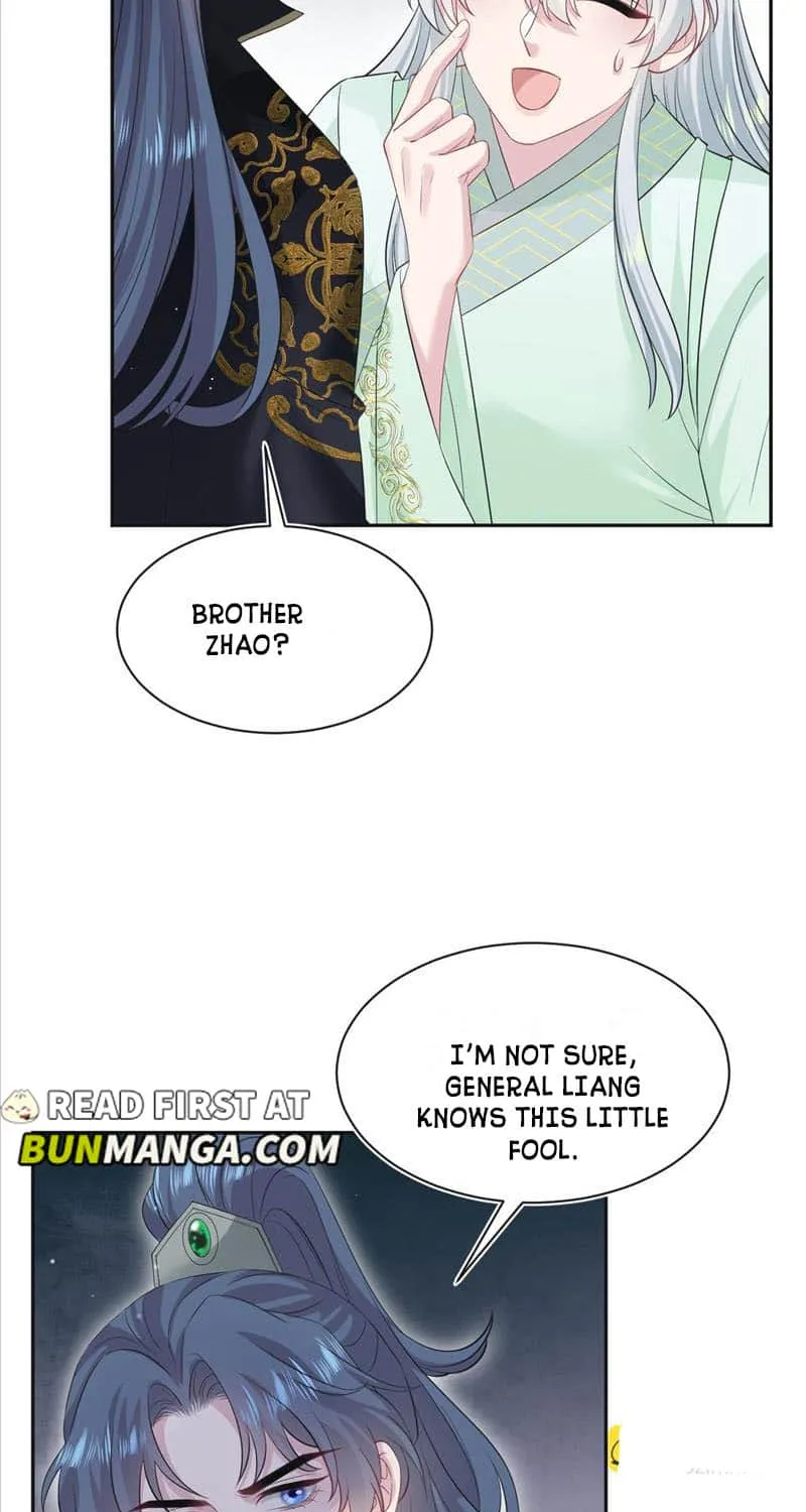 Read Seize My Boyfriend chapter 312 image 2 on Lezhin