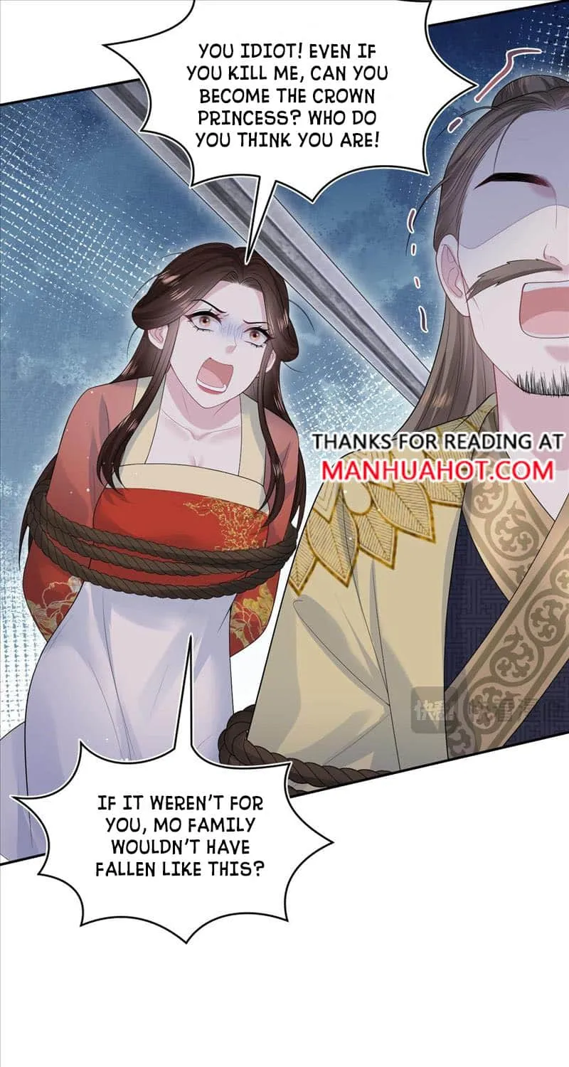 Read Seize My Boyfriend chapter 312 image 24 on Lezhin