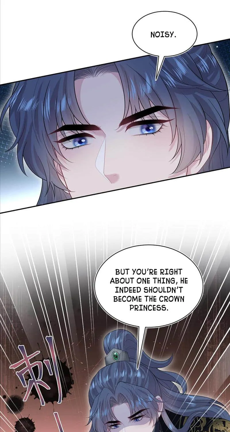 Read Seize My Boyfriend chapter 312 image 25 on Lezhin