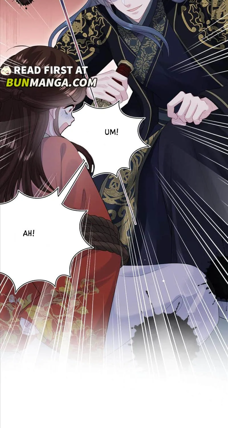 Read Seize My Boyfriend chapter 312 image 26 on Lezhin
