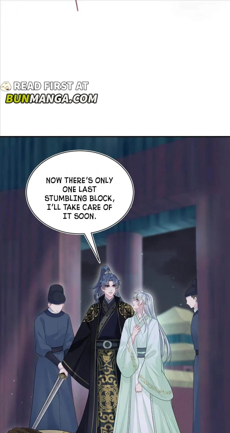 Read Seize My Boyfriend chapter 312 image 31 on Lezhin