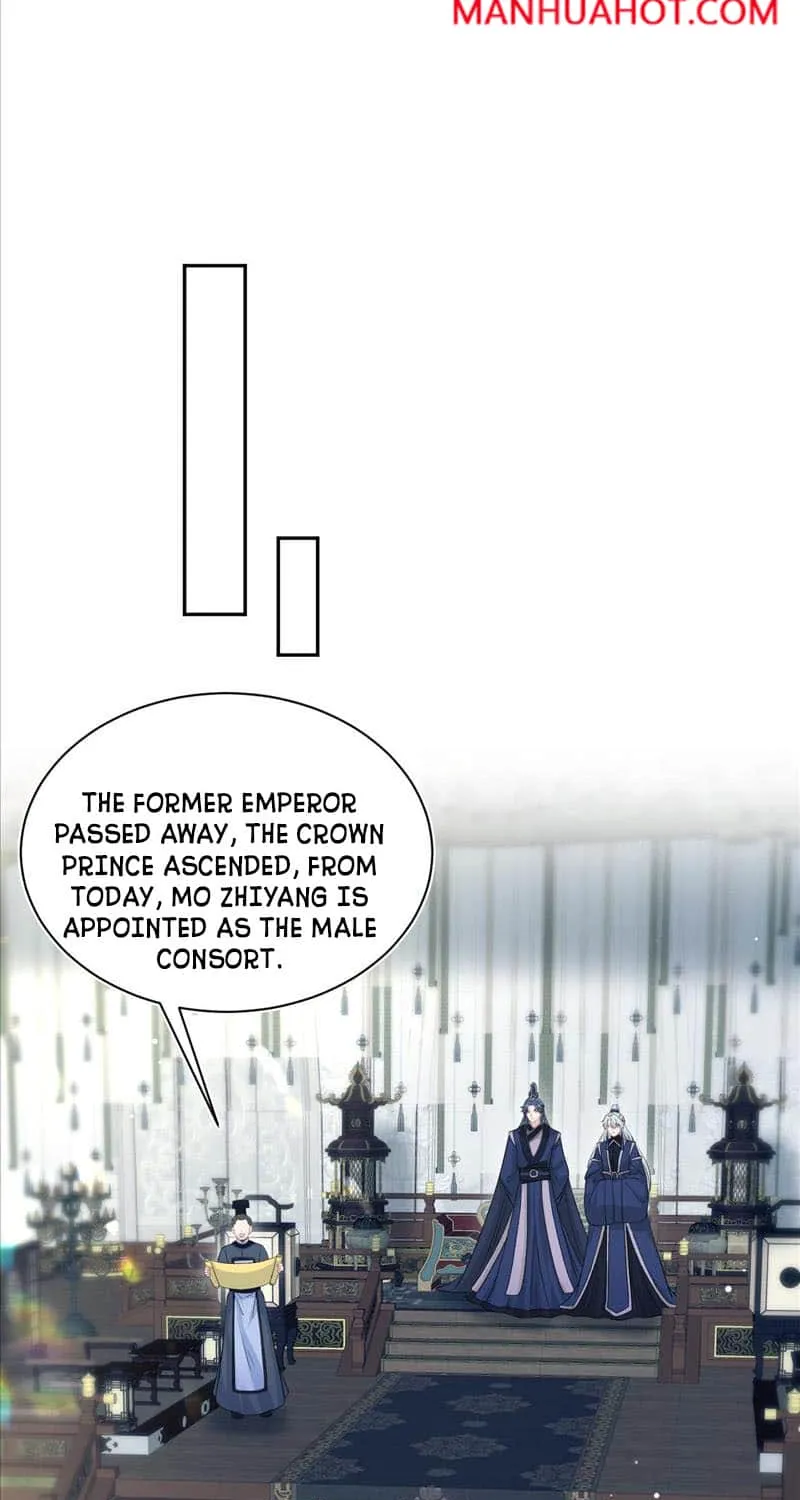 Read Seize My Boyfriend chapter 312 image 33 on Lezhin
