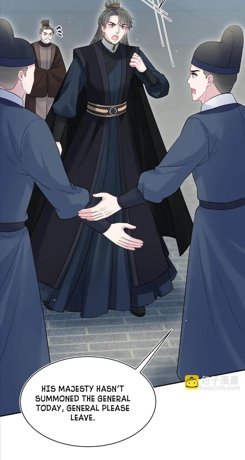 Read Seize My Boyfriend chapter 312 image 36 on Lezhin