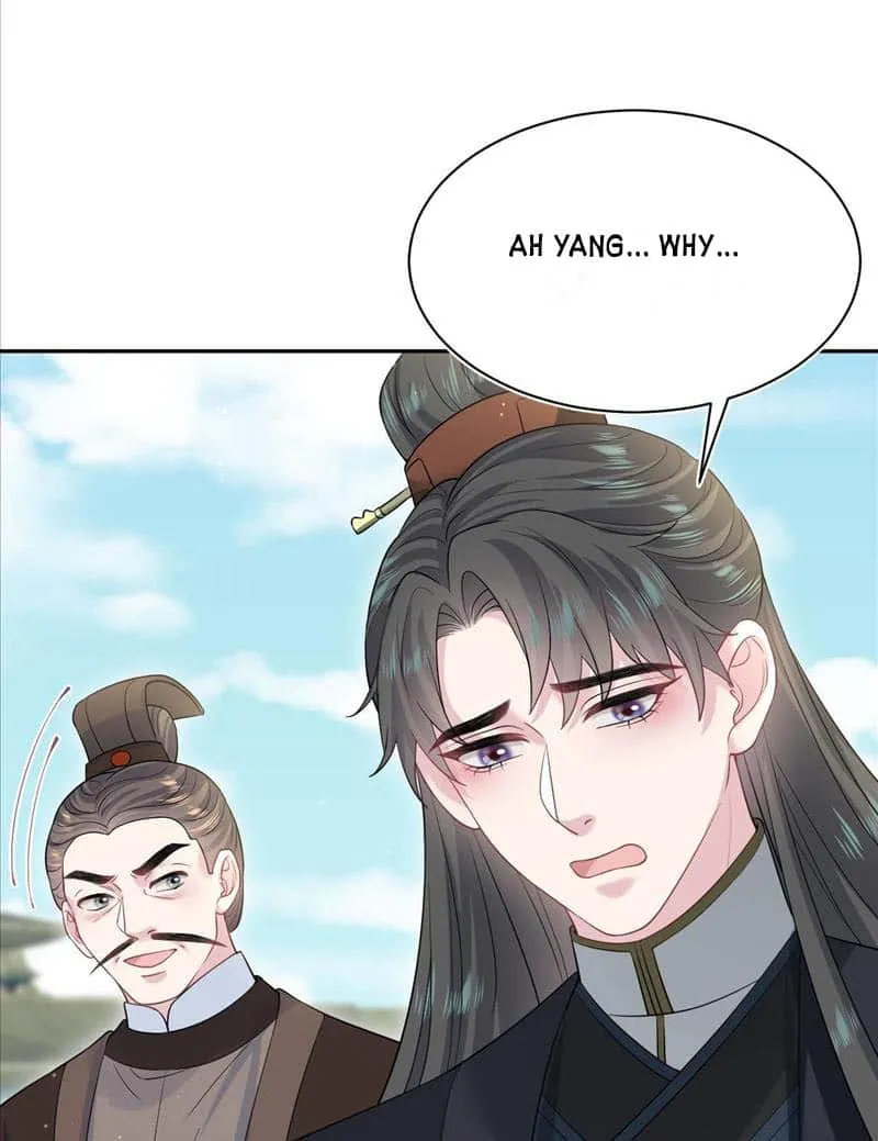 Read Seize My Boyfriend chapter 312 image 37 on Lezhin