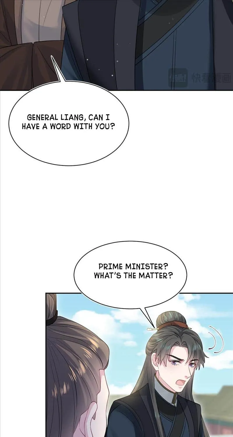 Read Seize My Boyfriend chapter 312 image 38 on Lezhin