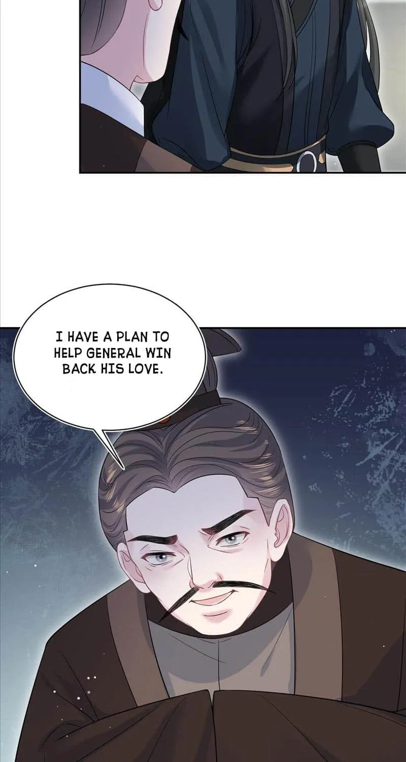 Read Seize My Boyfriend chapter 312 image 39 on Lezhin