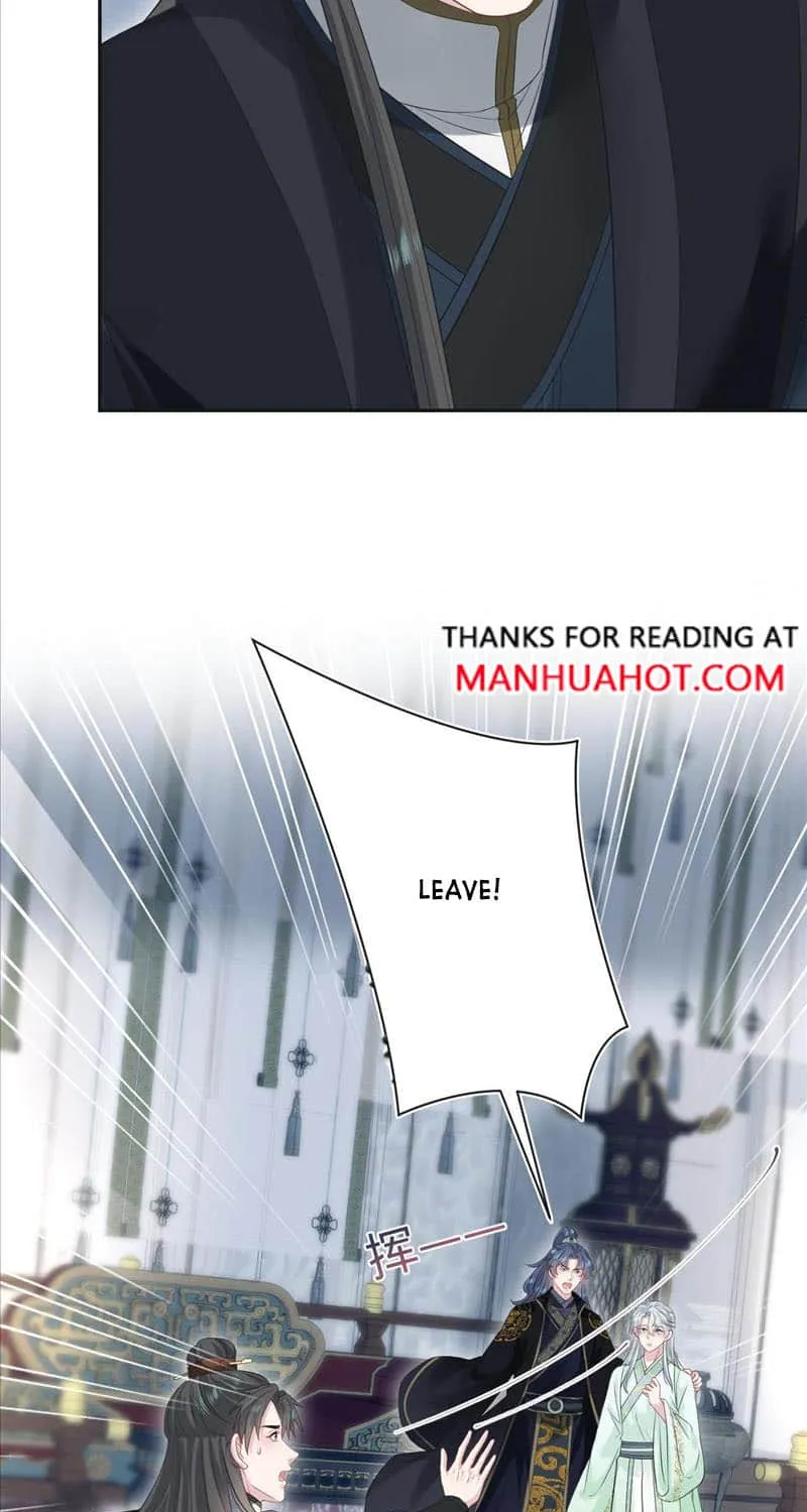 Read Seize My Boyfriend chapter 312 image 4 on Lezhin
