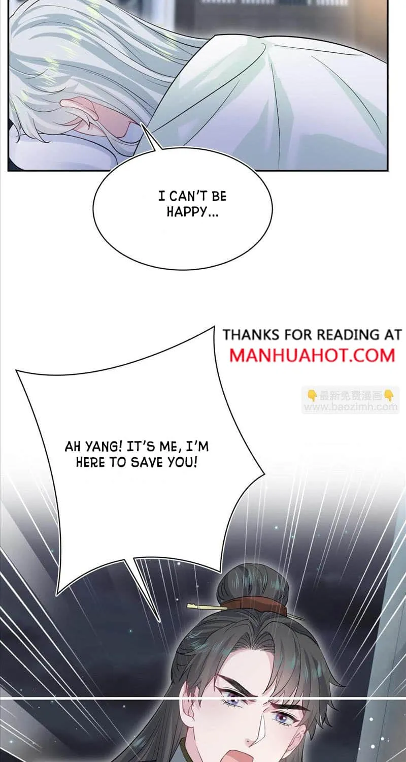 Read Seize My Boyfriend chapter 312 image 43 on Lezhin