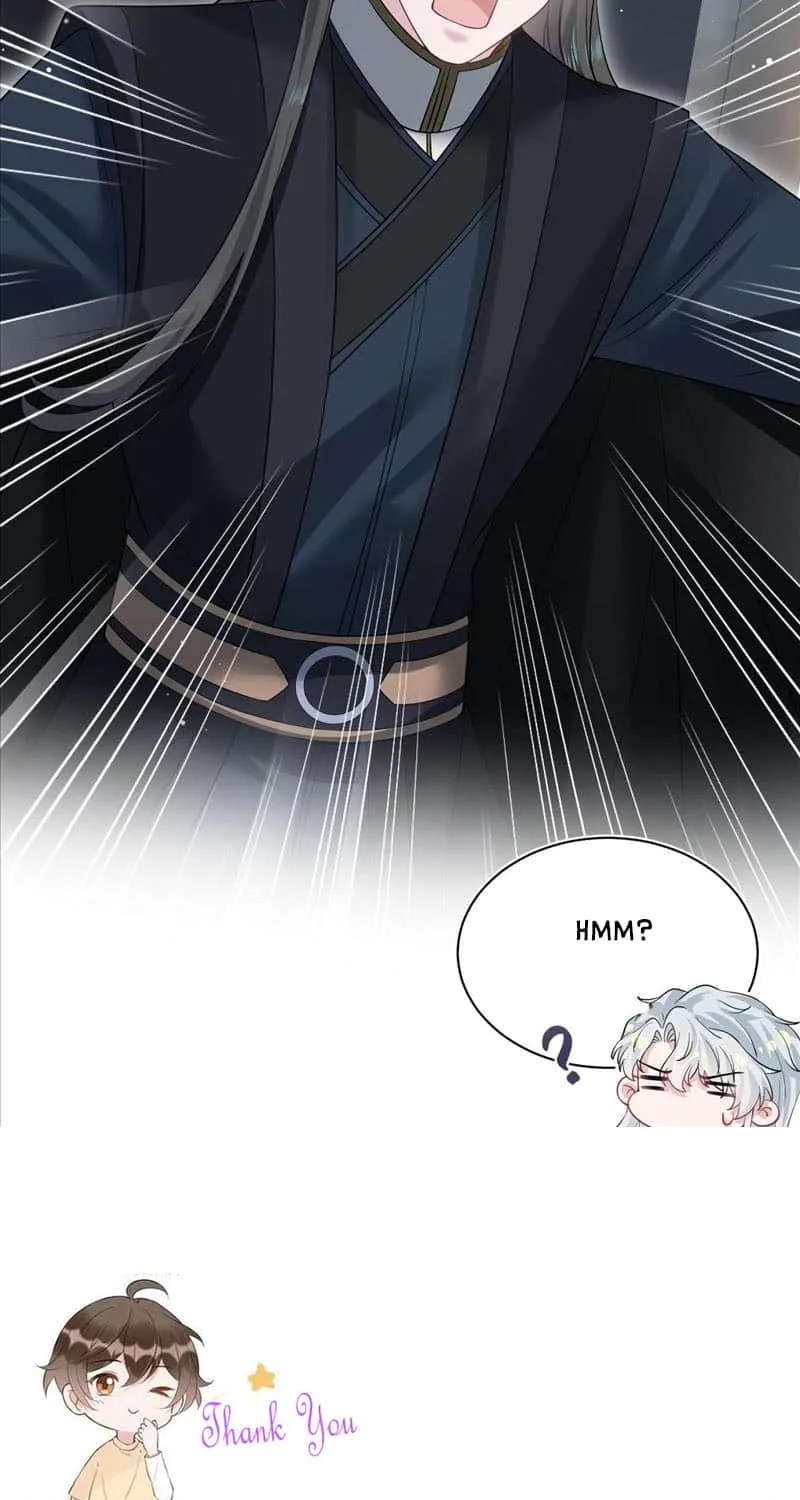 Read Seize My Boyfriend chapter 312 image 44 on Lezhin