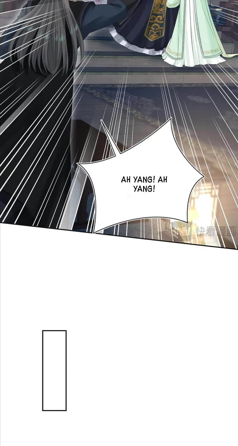 Read Seize My Boyfriend chapter 312 image 5 on Lezhin