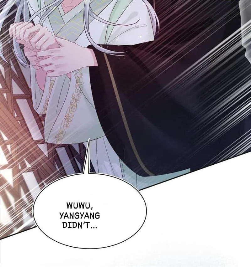 Read Seize My Boyfriend chapter 312 image 7 on Lezhin
