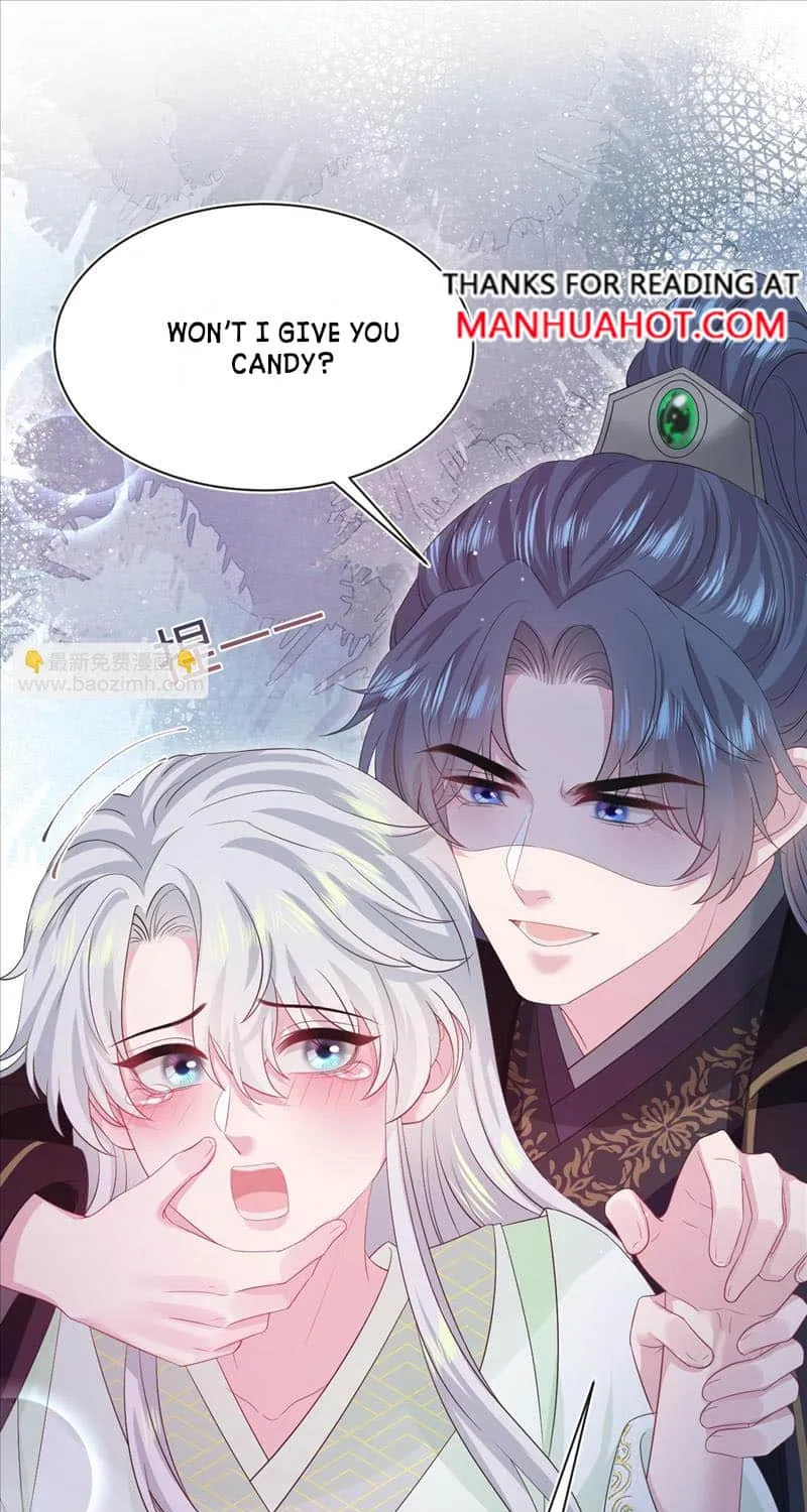 Read Seize My Boyfriend chapter 312 image 8 on Lezhin