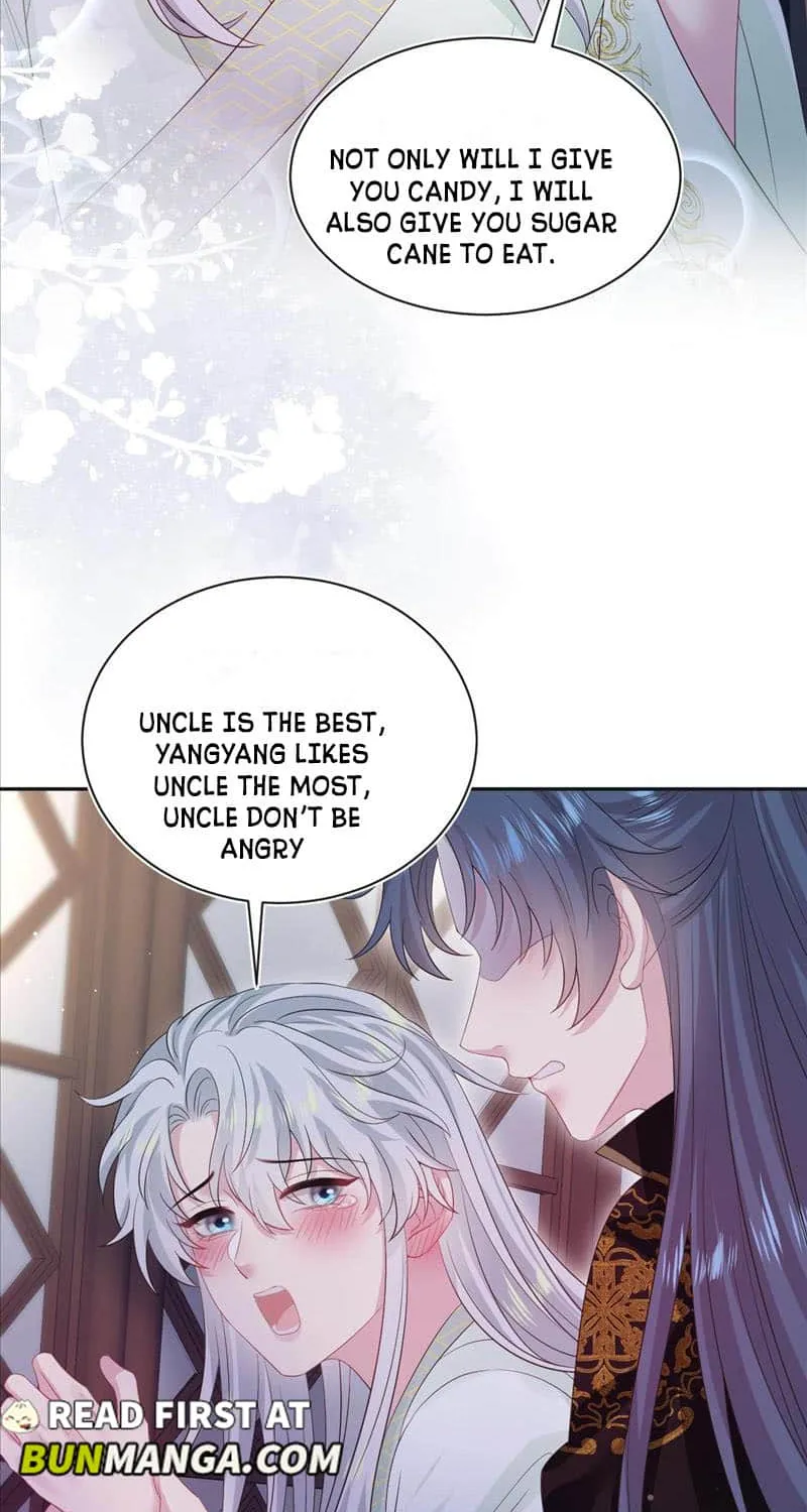 Read Seize My Boyfriend chapter 312 image 9 on Lezhin