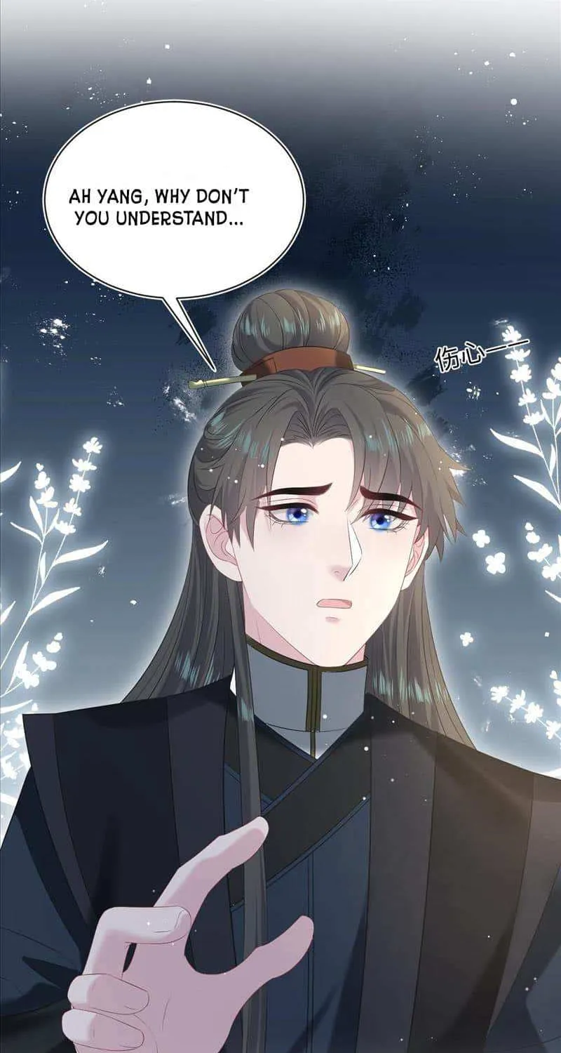 Read Seize My Boyfriend chapter 313 image 10 on Lezhin