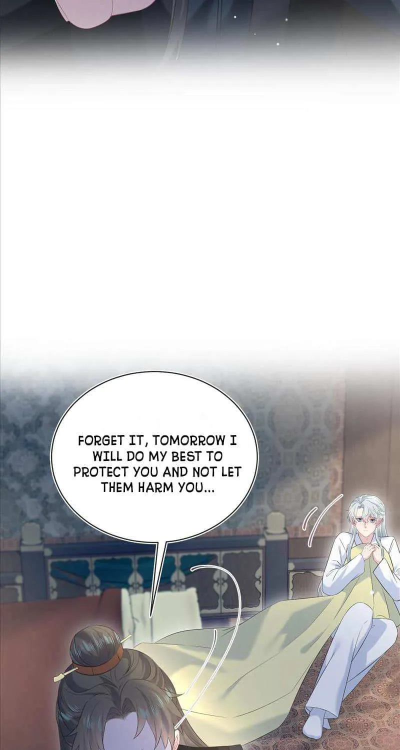 Read Seize My Boyfriend chapter 313 image 11 on Lezhin