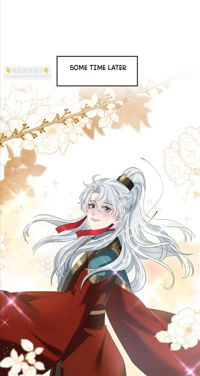 Read Seize My Boyfriend chapter 313 image 13 on Lezhin