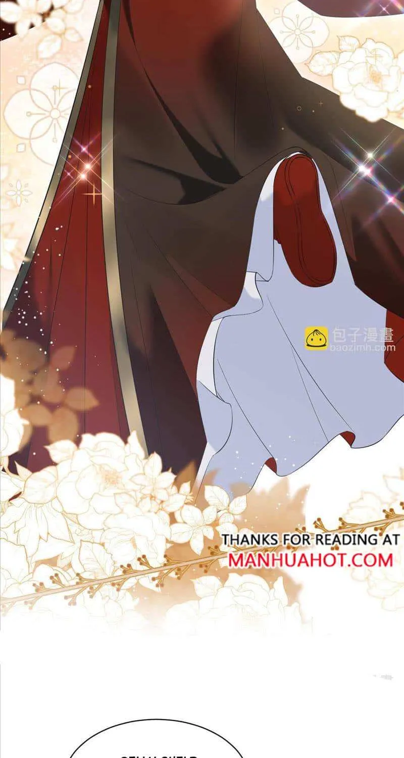 Read Seize My Boyfriend chapter 313 image 14 on Lezhin