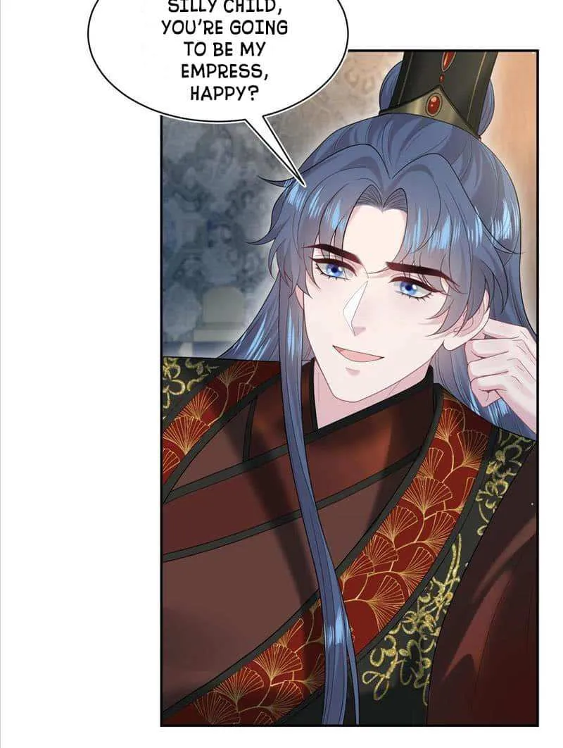 Read Seize My Boyfriend chapter 313 image 15 on Lezhin