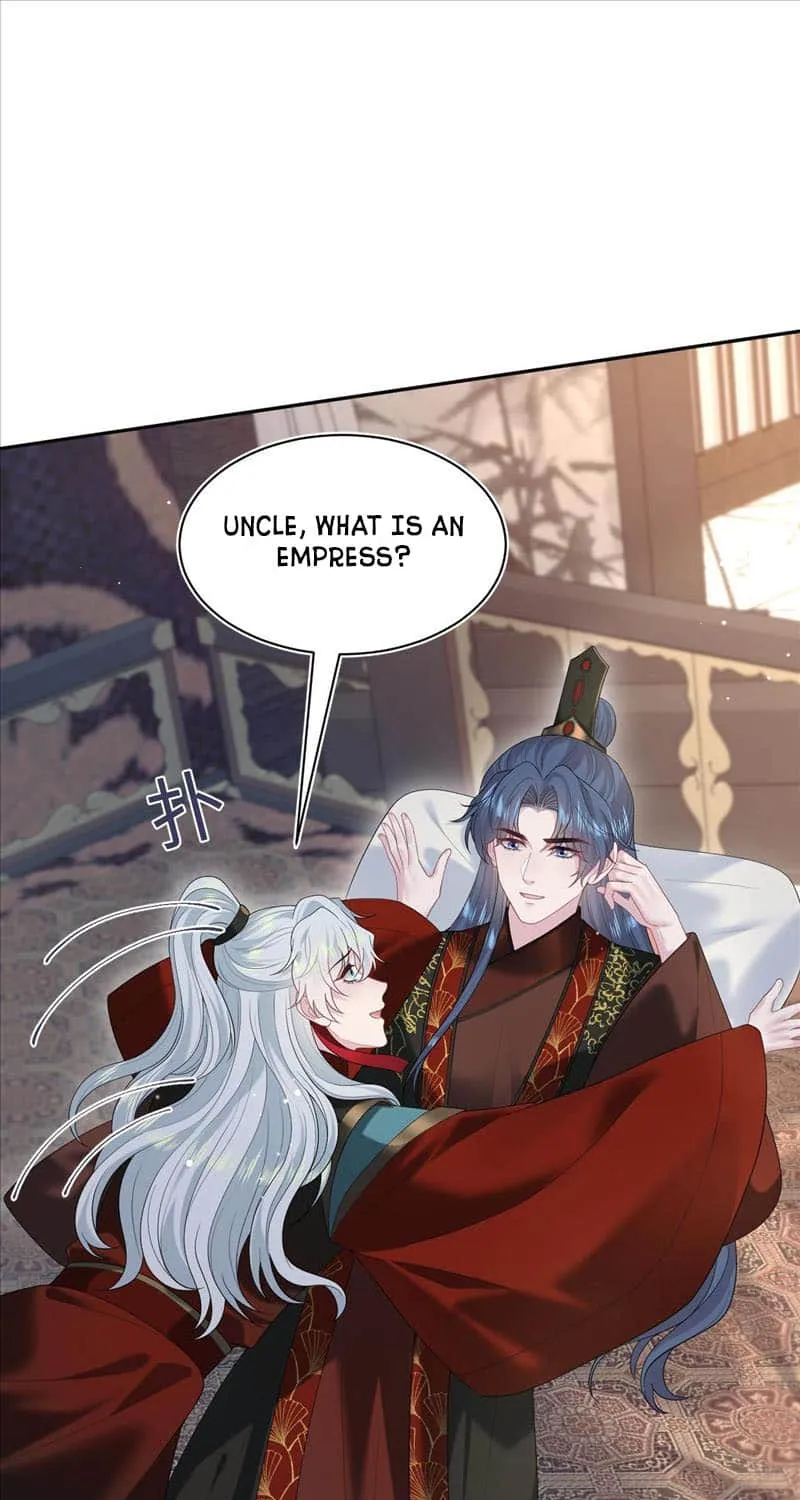 Read Seize My Boyfriend chapter 313 image 16 on Lezhin