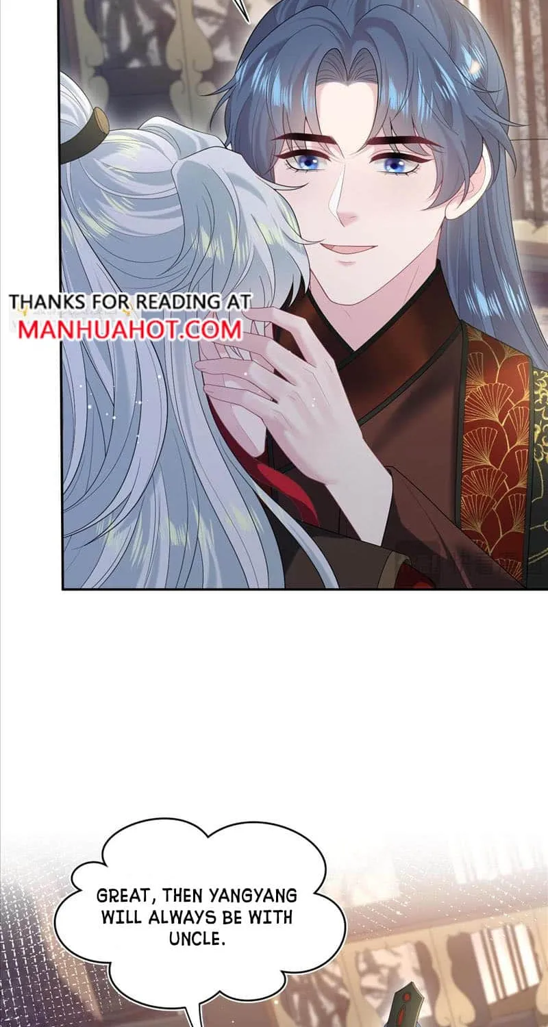Read Seize My Boyfriend chapter 313 image 19 on Lezhin