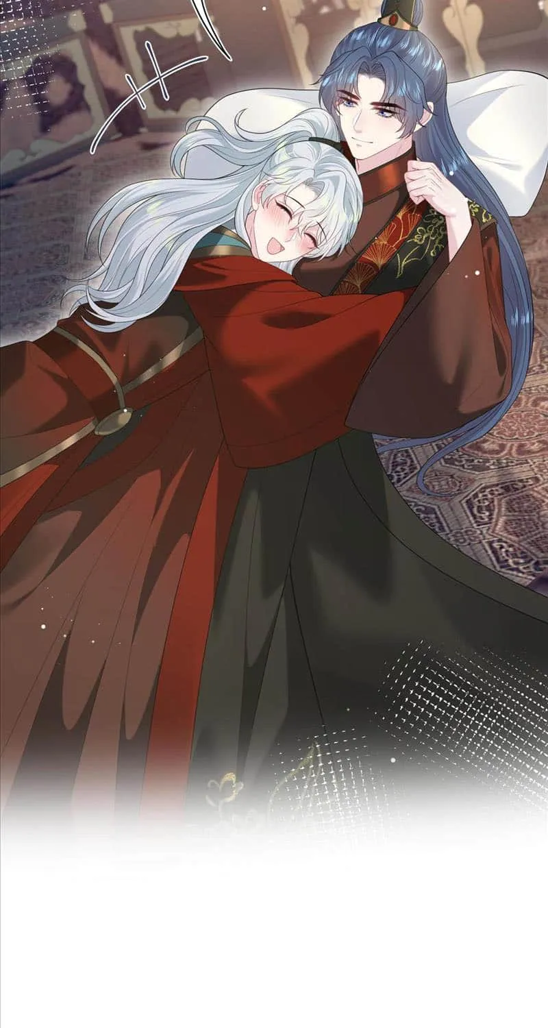 Read Seize My Boyfriend chapter 313 image 20 on Lezhin