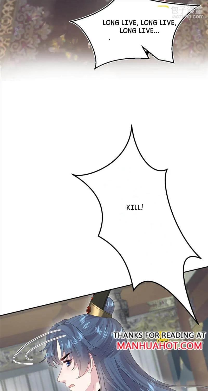 Read Seize My Boyfriend chapter 313 image 23 on Lezhin
